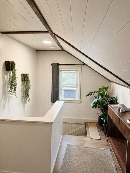 Building Photo - 3275 Wedgewood Ct SW