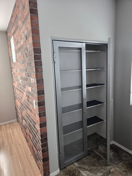 Building Photo - 3302 N 7th St