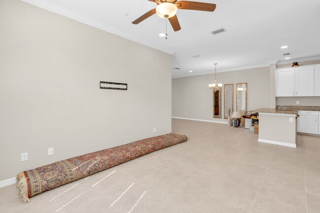 Building Photo - 9385 Pocida Ct