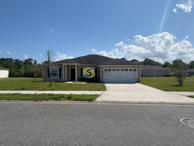 Building Photo - 8175 Golden Bamboo Dr