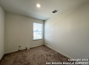 Building Photo - 11859 Davalos Ln