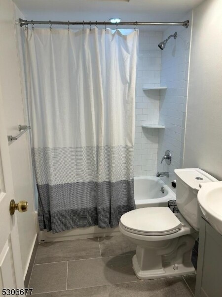 Building Photo - 3 Domessina Ln