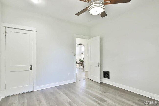 Building Photo - 6059 Odell St