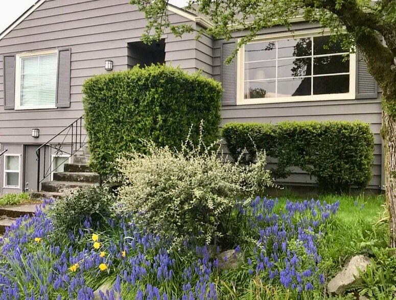 Primary Photo - 6306 4th Ave NE