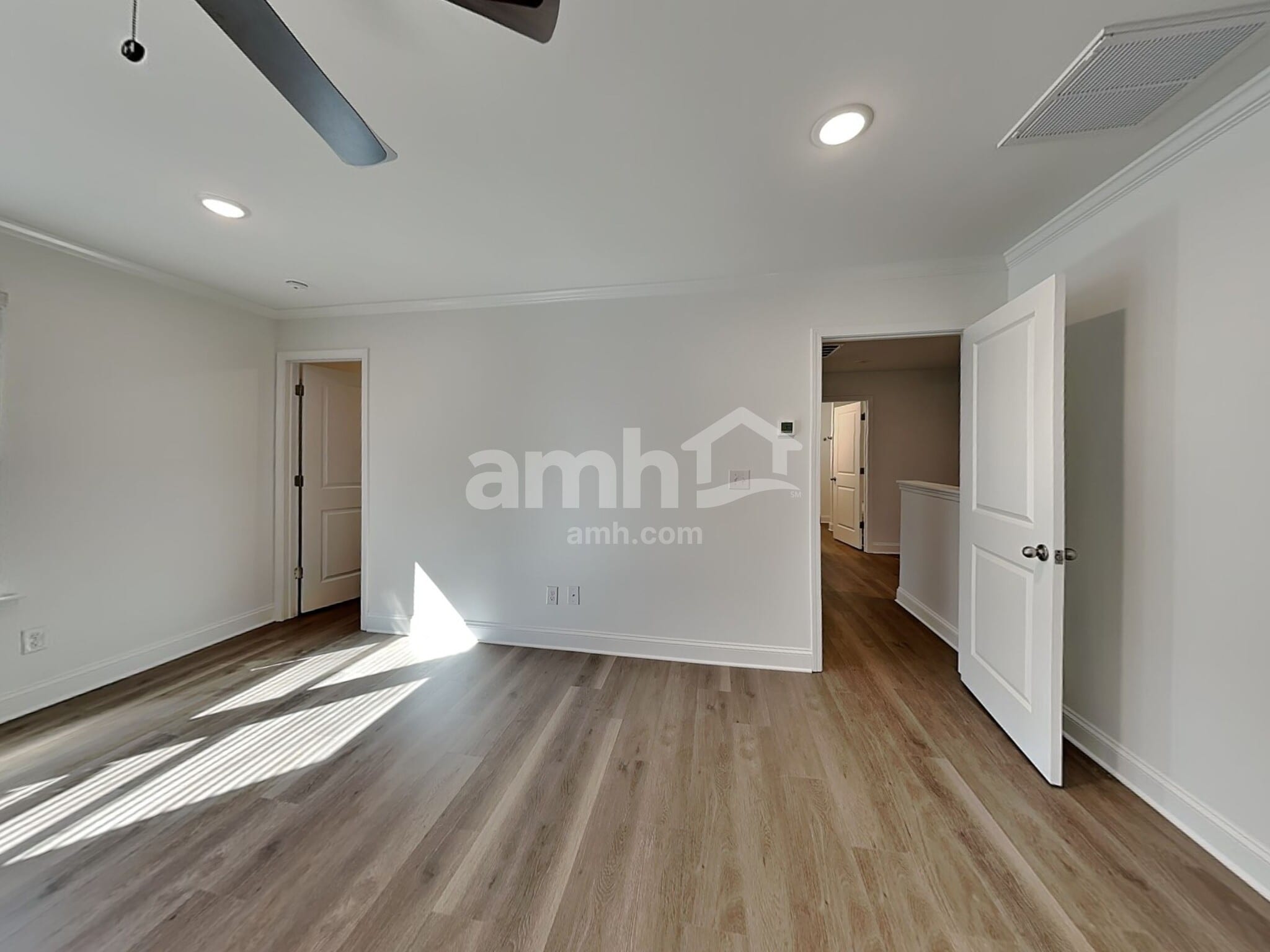 Building Photo - 3509 Jefferson Cor Ln