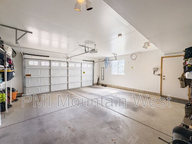 Building Photo - 607 E 1250 S