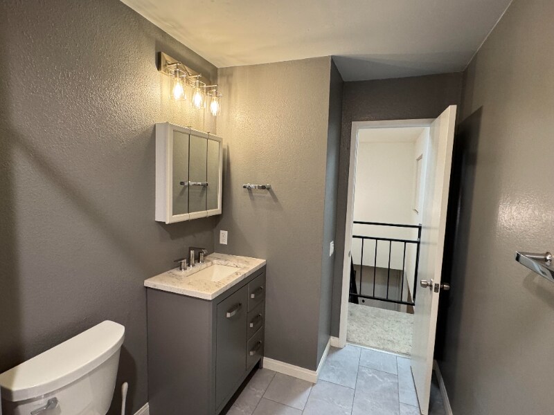 Building Photo - 7964 Mission Center Ct