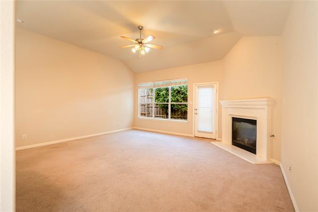 Building Photo - 2824 Gooseberry Dr