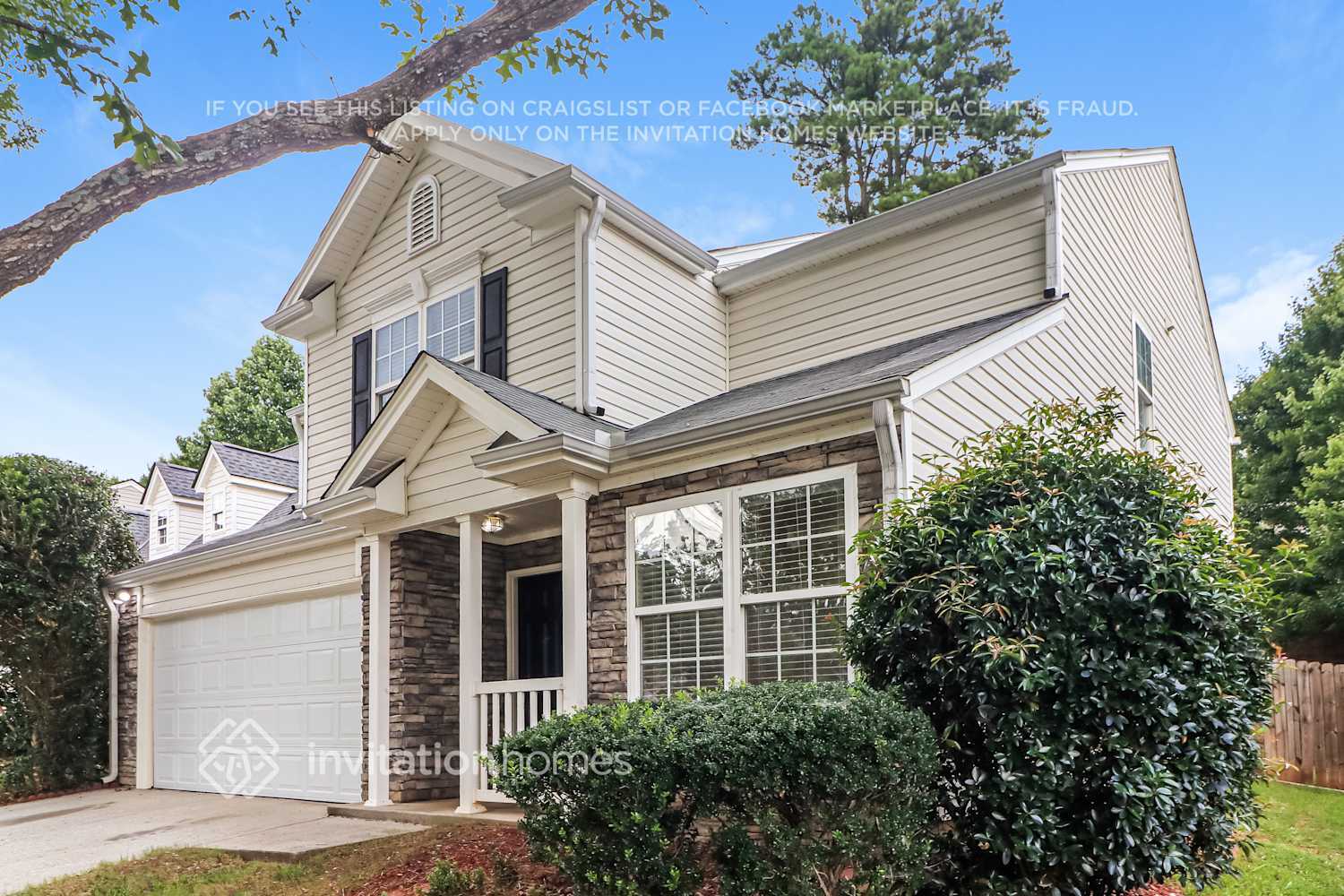 Building Photo - 214 Weatherstone Pointe Dr