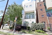 Building Photo - 1320 Welch St