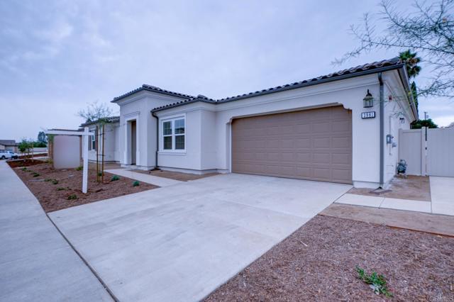 Building Photo - 29810 Orchard Gln