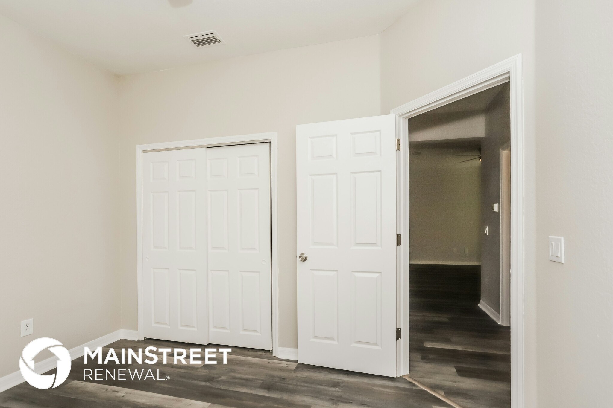 Building Photo - 7836 Evinrude Ave