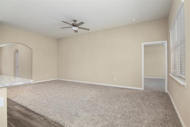 Building Photo - 248 Enchanted Way