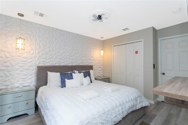 Building Photo - 8553 Crystal Cove Loop
