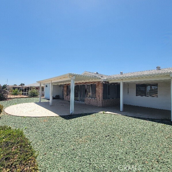 Building Photo - 28894 Portsmouth Dr