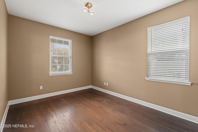 Building Photo - 4088 Coastal Ave