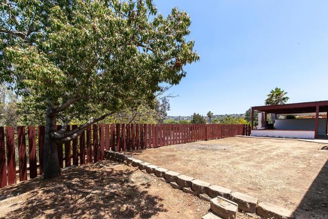 Building Photo - 7287 Blackton Dr