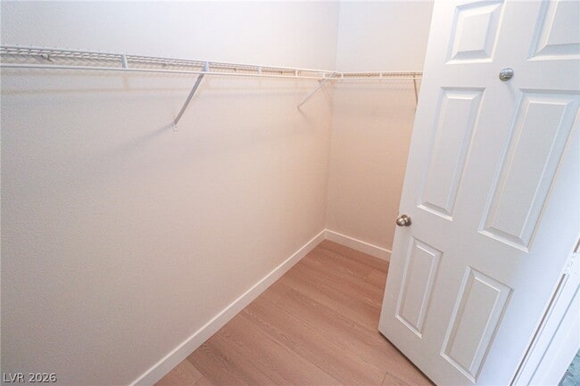 Building Photo - 9450 Spellman Ct