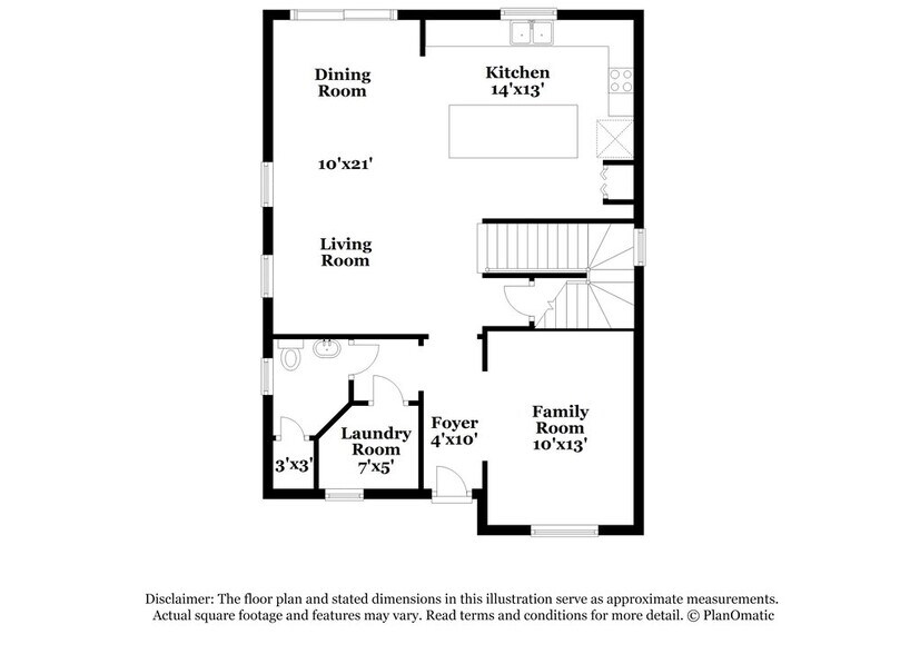 Building Photo - 477 N Citrus Ln