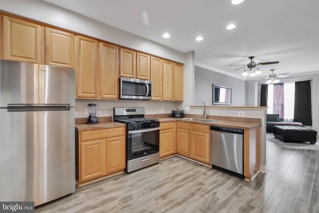 Building Photo - 6052 Ticket Way