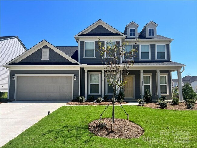 Primary Photo - 11506 Oakhampton Way
