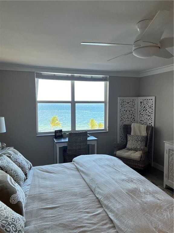 Building Photo - 5200 N Ocean Blvd