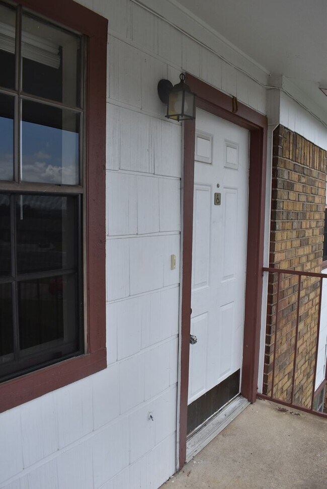Building Photo - 504 Northern Dove Ln