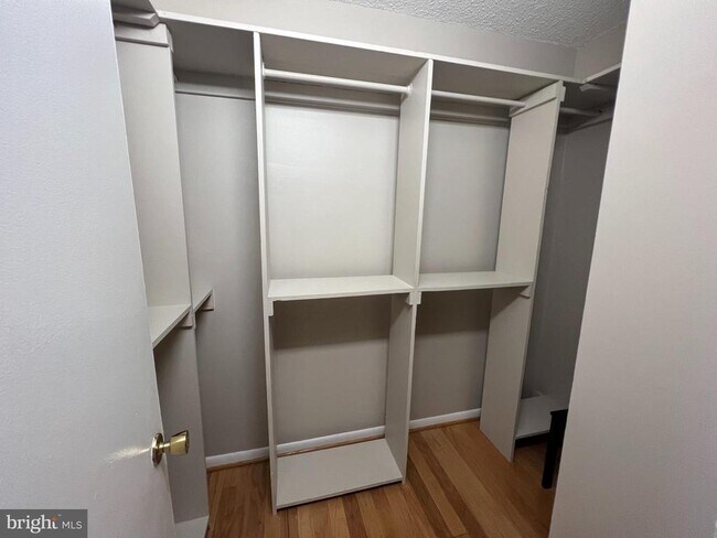 Building Photo - 6301 Stevenson Ave