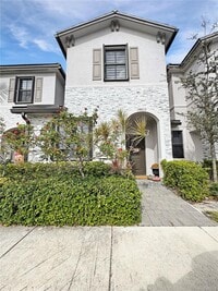 Building Photo - 14813 SW 183rd Terrace