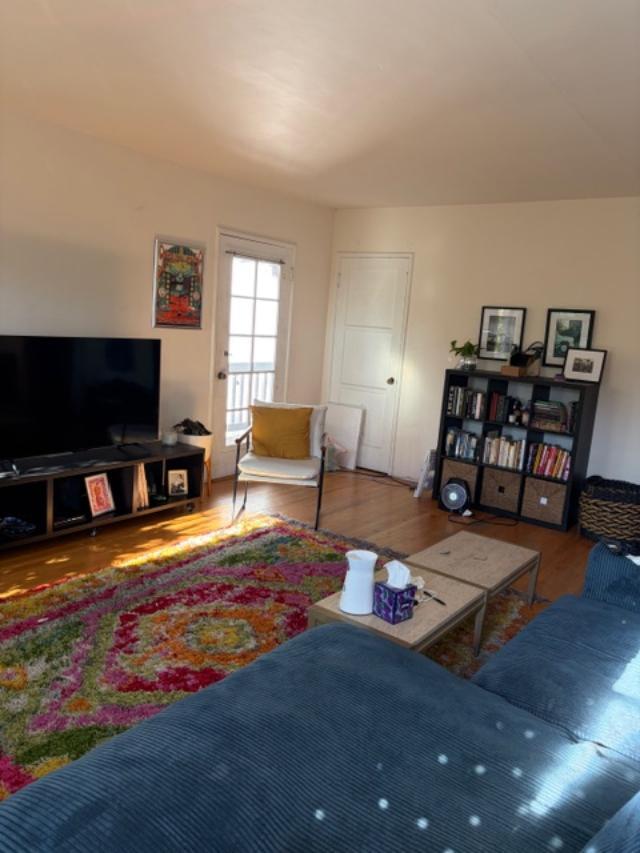 Building Photo - 1746 Midvale Ave