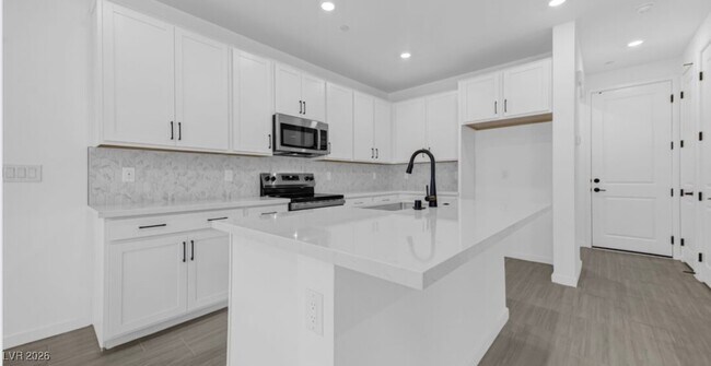 Building Photo - 1536 Hopeful Lark Ln