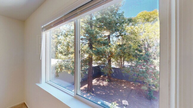 Building Photo - 440 Alameda del Prado