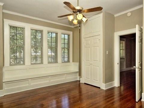 Building Photo - 902 1/2 S 2nd St