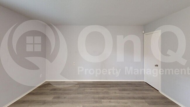 Building Photo - 5301 Mountain Pointe Dr