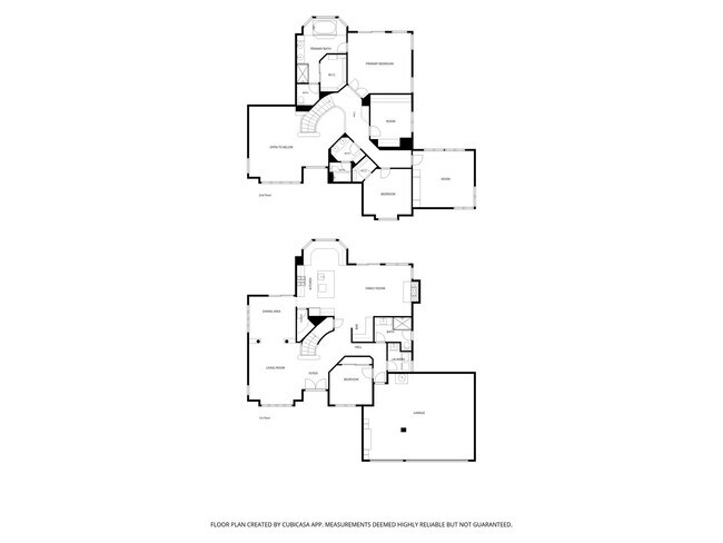 Building Photo - Beautifully updated and upgraded Chardonnay Hills house for rent