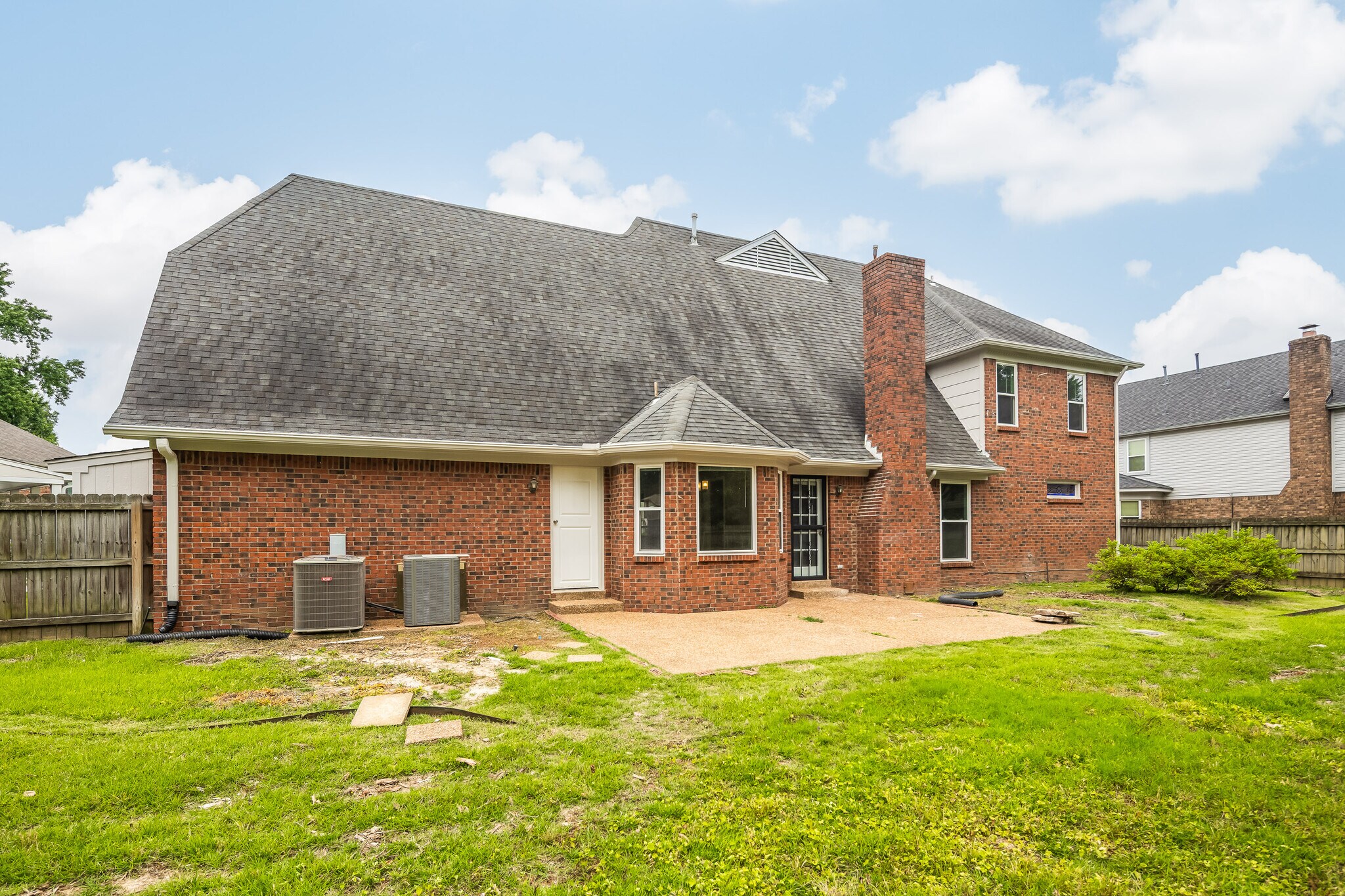 Building Photo - 3328 Dabler Pl