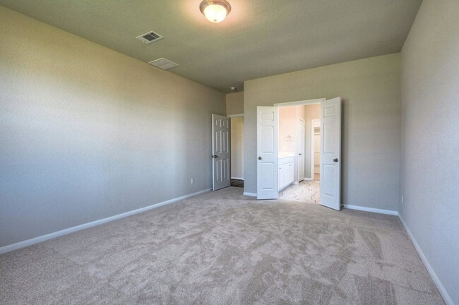 Building Photo - Blue Abbot Drive, Fresno, TX 77545 - 4 BR 2.5 BA single-family home