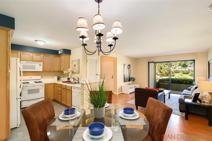 Building Photo - 12253 Carmel Vista Rd