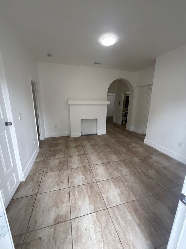 Primary Photo - Apartment in the Heart of Little Havana!