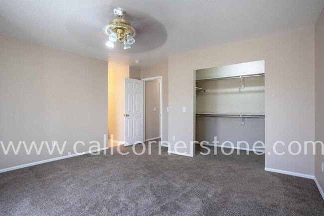 Building Photo - 6925 Blue Anchor Point