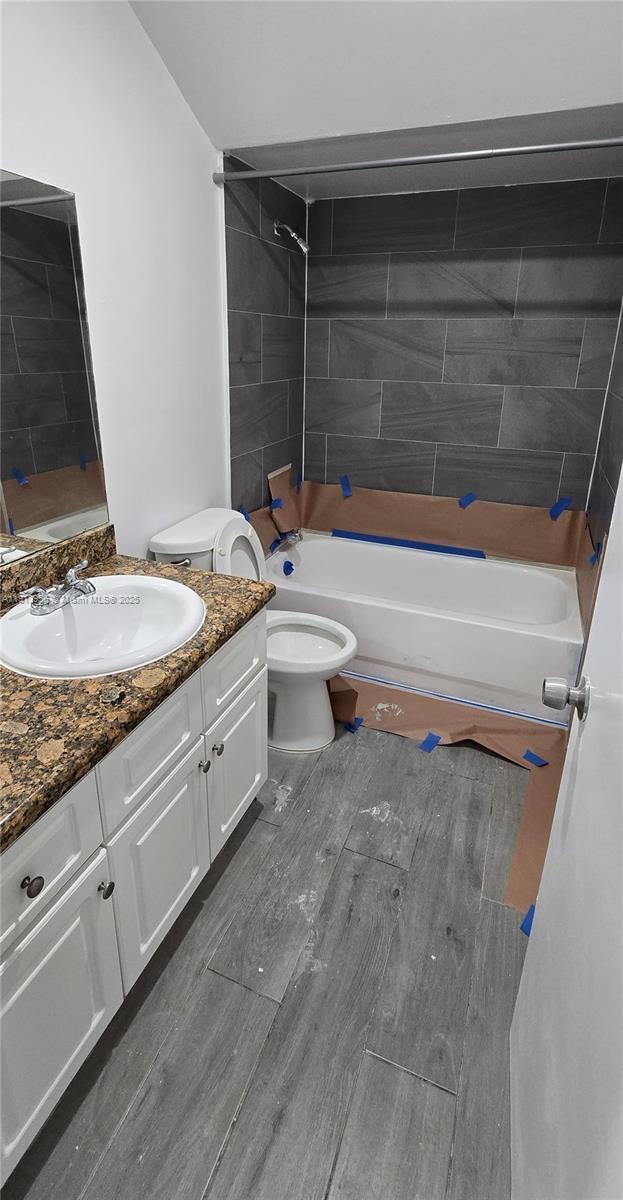 Building Photo - 10820 SW 200th Dr