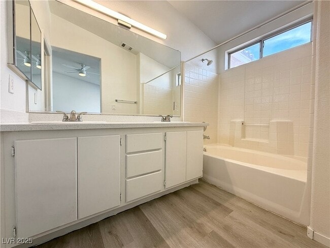 Building Photo - 61 Belle Point Ave