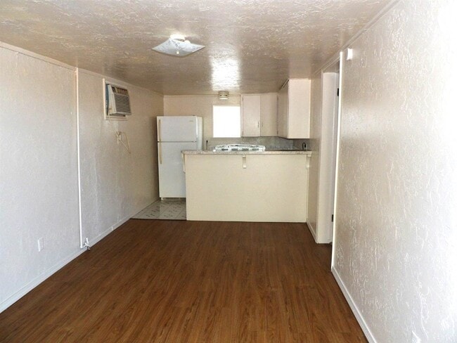 Building Photo - 3 NW 7th St