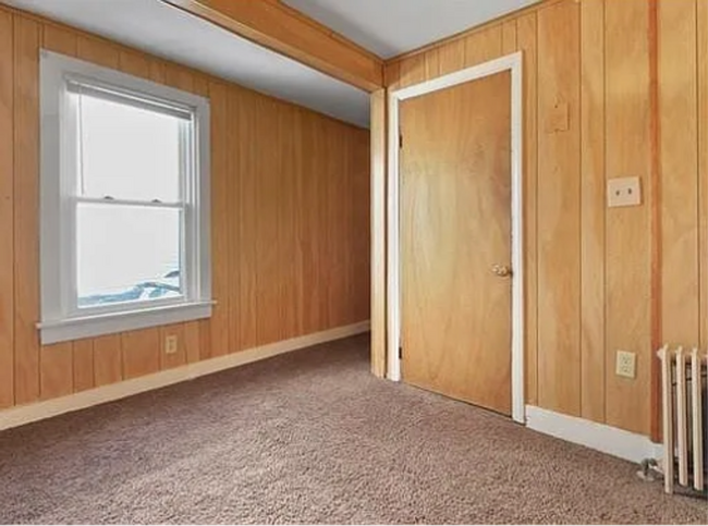 Building Photo - Cozy Milford Single Family – 3 Beds, Laundry, Parking!