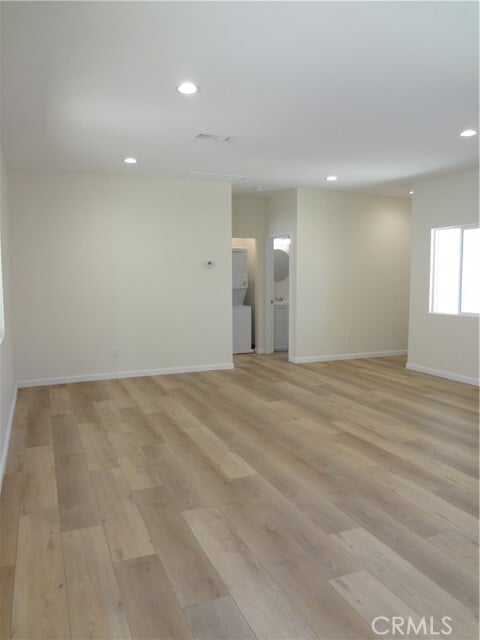 Building Photo - 1717 2nd St