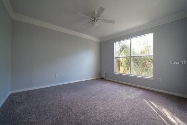 Building Photo - 17920 Villa Creek Dr