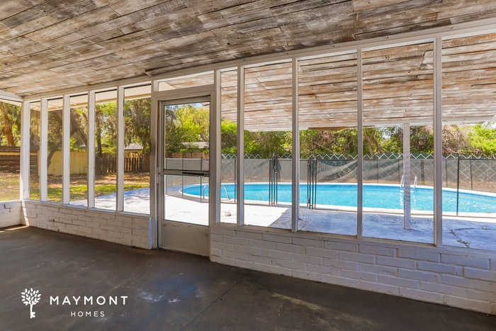 Building Photo - 2742 Holly Ridge Dr