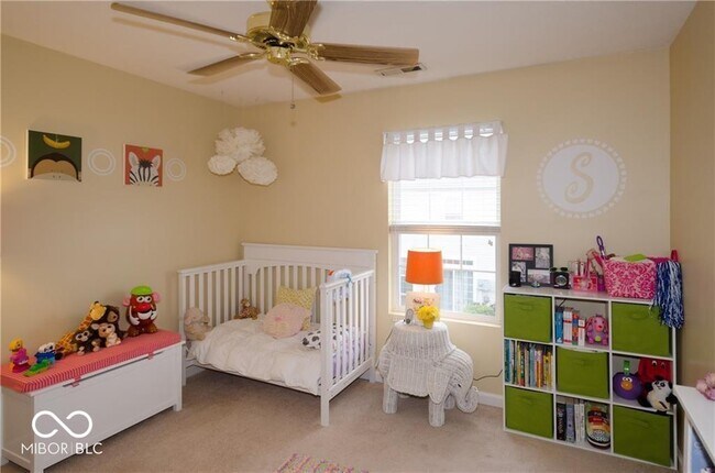 Building Photo - 4023 Much Marcle Dr