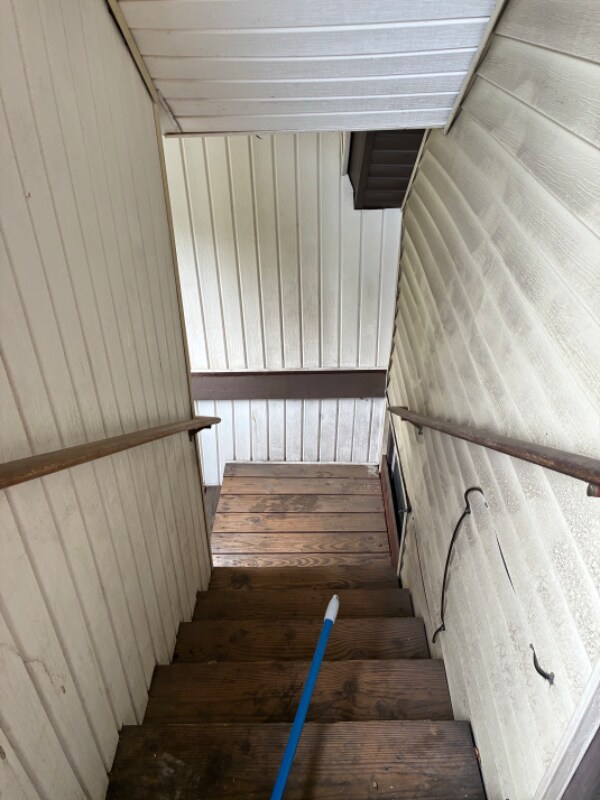 Building Photo - 5 Franklin St