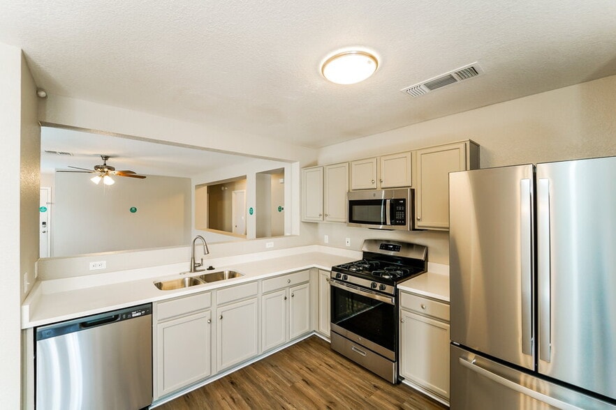 Building Photo - 7393 S MESSALA Ct